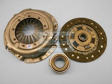 Kit Frizione per Suzuki SJ 410