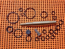 Kit ricambi per 1° Livello