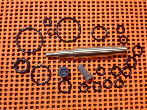 Kit ricambi per livello - per, 1°