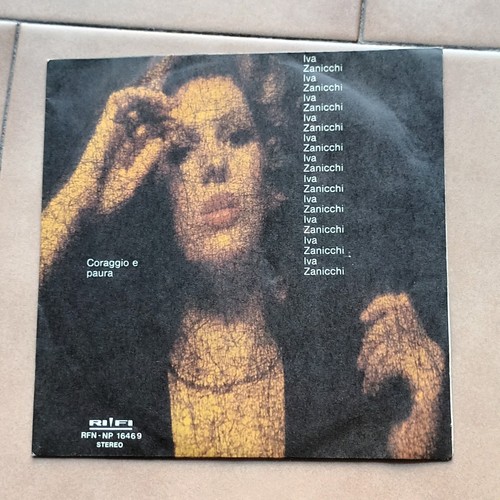 Iva zanicchi coraggio paura - zanicchi-coraggio,