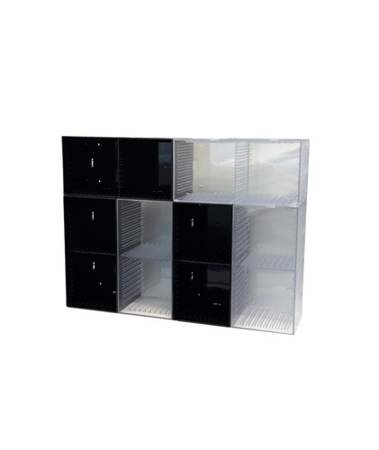 Knosti box tango - tango, 18