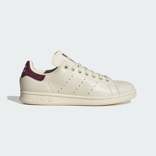 Adidas stan smith - stan,