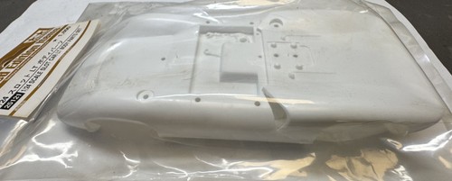 Tamiya 25121 scala 24 - scala,