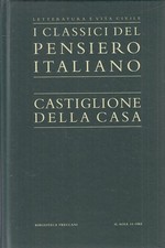 LN2- CLASSICI PENSIERO