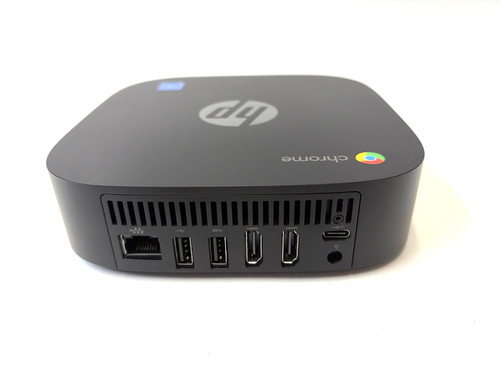 Chromebox mini 5205u 1 9 - chromebox, 1,9