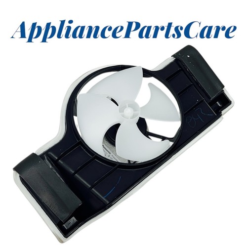 Whirlpool motore frigorifero - motore,