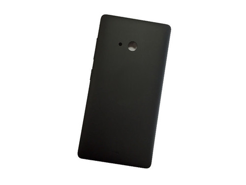 Sportello cover per - cover, microsoft