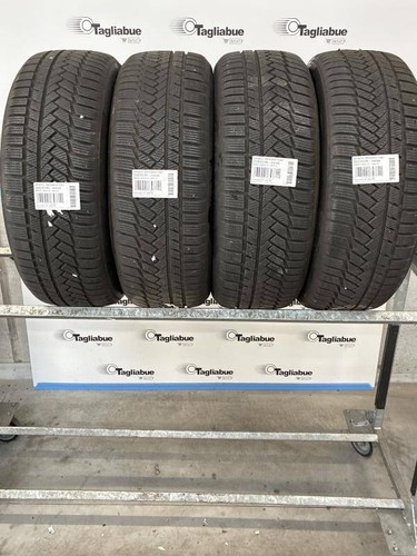 Set gomme 235 50r19 99v - 4, 235/50r19