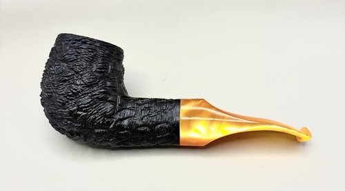 Lorenzo imperia elba 8686 - lorenzo,