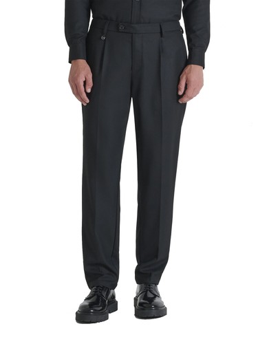Antony morato pantaloni duke