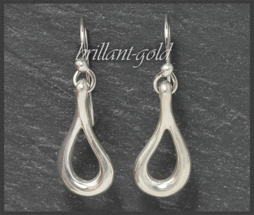 Orecchini tiffany co - orecchini,