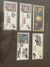 Buste sportive raggi del