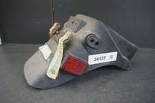 PARAFANGO POSTERIORE KAWASAKI