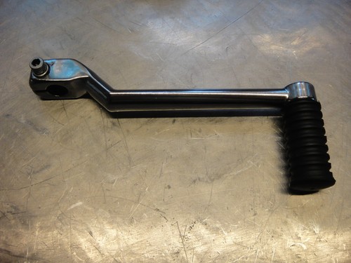 Harley davidson flht - harley-davidson, 00