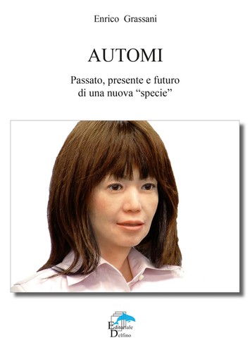 Automi passato presente - automi., passato,