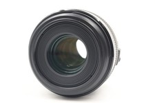 [ MINT ] Obiettivo Macro Canon