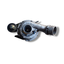 Turbina per Fiat Strada/Stilo 1.9 JTD