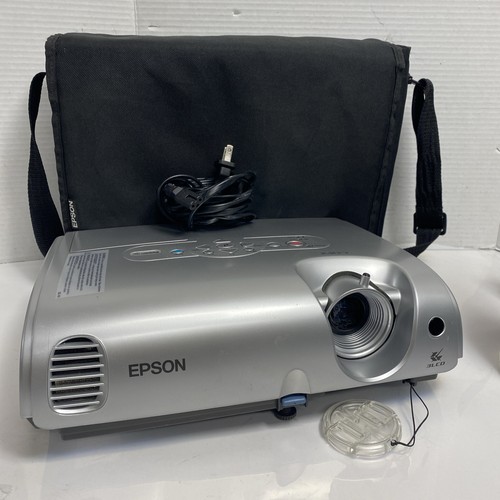 Epson emp silver 1080p hd - epson,
