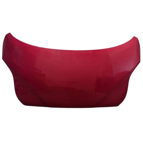 Cofano anteriore hyundai ix20 - hyundai,