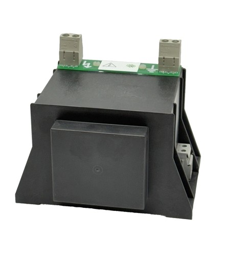 Plasmatreat htr11 d102 - htr11-d102, pt00723