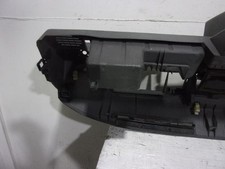 7700757489 cruscotto RENAULT 5