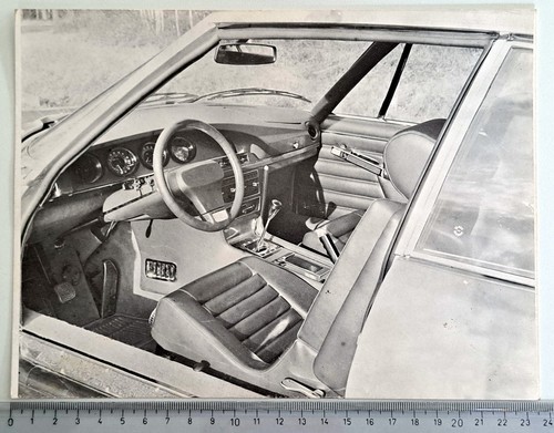 Citroen foto fabbrica - sm,