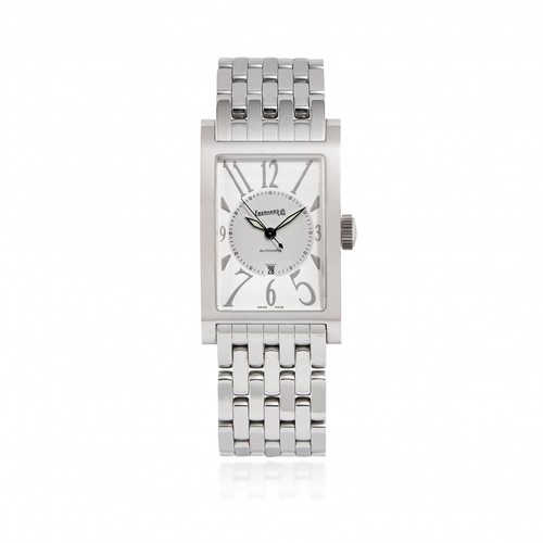 Orologio automatico eberhard - orologio,