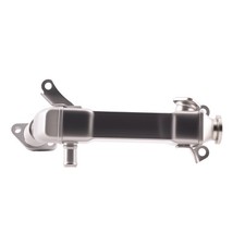 Radiatore EGR per BMW E90 318d 325d 330d E60 525d 530d X3 X5 2.0d 3.0d X6 xDrive30d