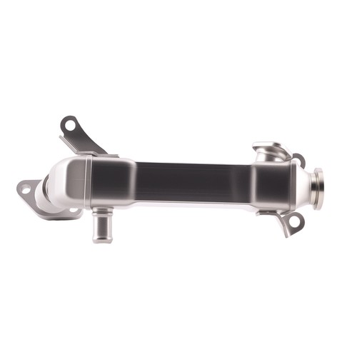 Radiatore egr per bmw - per, 318d