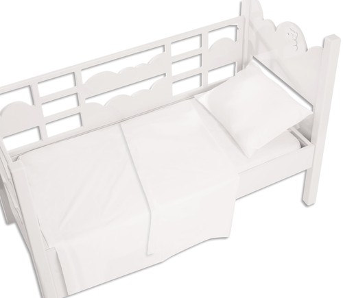 Andy helen 3 110 sopra - helen®, 3/110