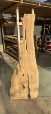 Tavola legno ulivo - legno, di