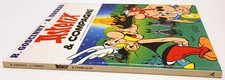 FC- ASTERIX & COMPAGNI-