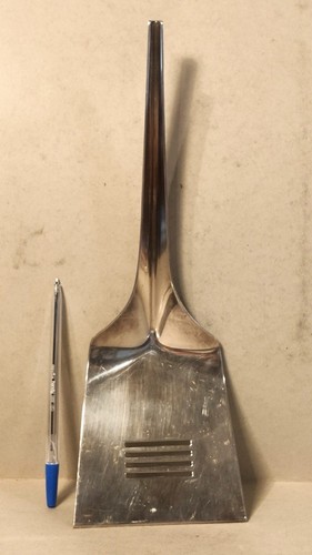 Pala servire sabattini - pala, a