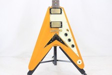 Epiphone 1958 KORINA FLYING V