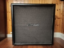 Line6 412 Cab with Celestion