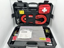 Michelin Premium Emergency