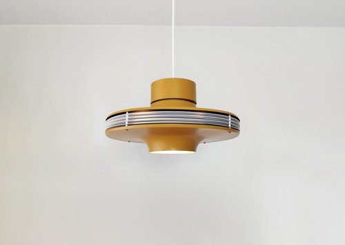 Lampada sospensione vintage - lampada,