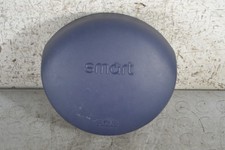 70408 Airbag Volante Smart