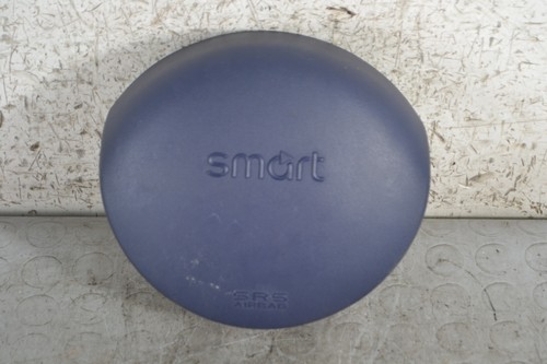 70408 airbag volante - 70408,