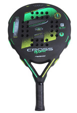 Nuovissimo! - Royal Padel -