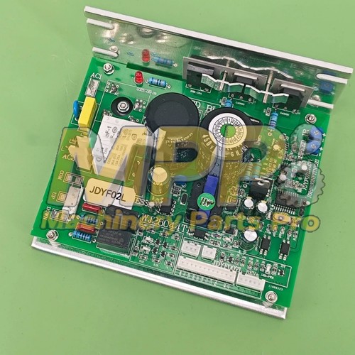 1pz regolatore motore tapis - regolatore,