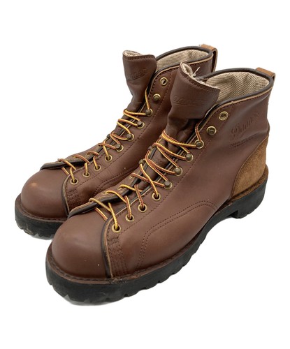 Danner woodsman - danner,