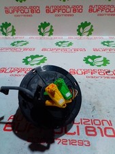 DEVIOLUCI PER MERCEDES Classe