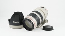 Canon EF 35-350mm f3.5-5.6 L