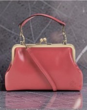 Nuova borsa Patricia Nash in