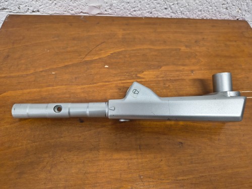 Braccio motozappa honda bf5 - braccio,