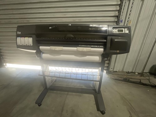 C6075b designjet 1055cm - c6075b,