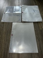 Diddl A6 2x, A5 21x, A4 14x