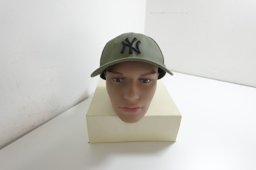 New era yankees - yankees, cappello