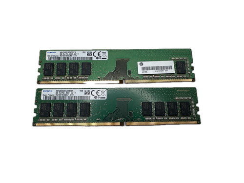 Samsung ddr4 2666 - samsung,